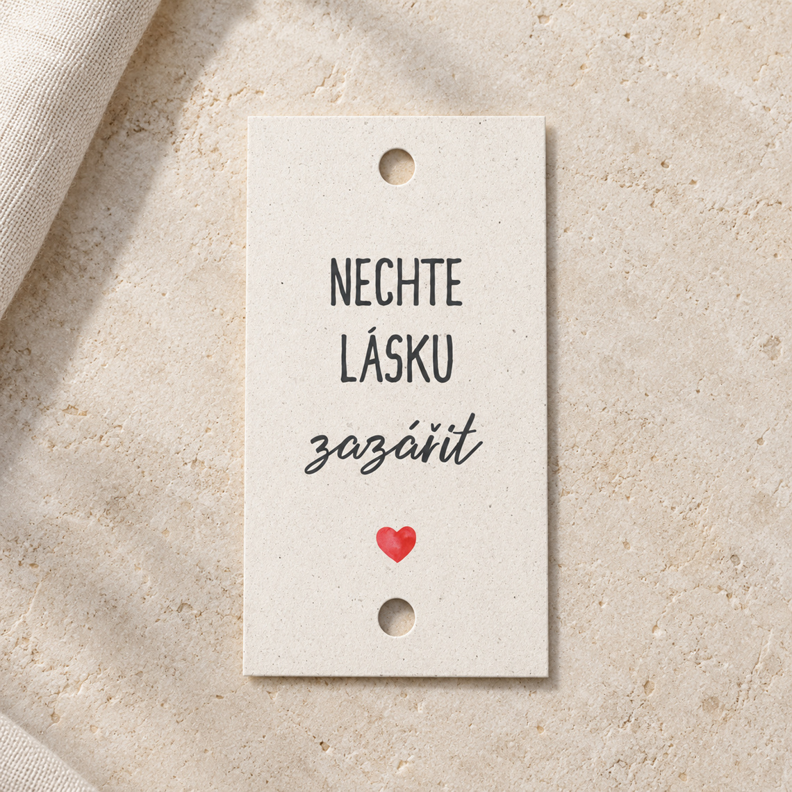 Kartička na prskavku 282 – Produkt