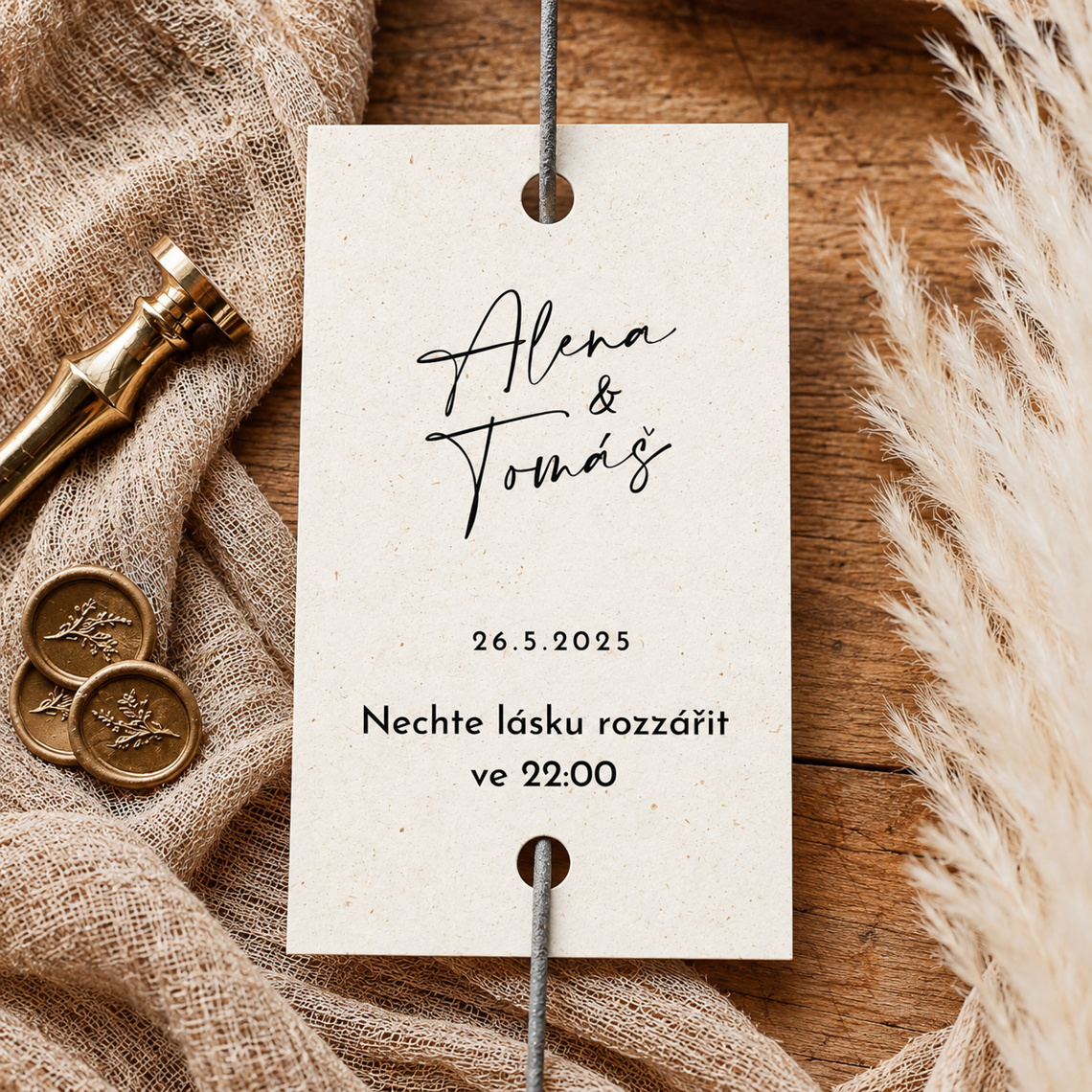 Kartička na prskavku 348 – Detail