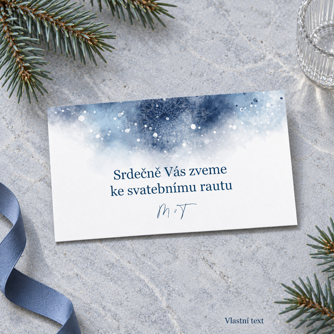 Pozvánka na raut 292 – Benefity a detaily