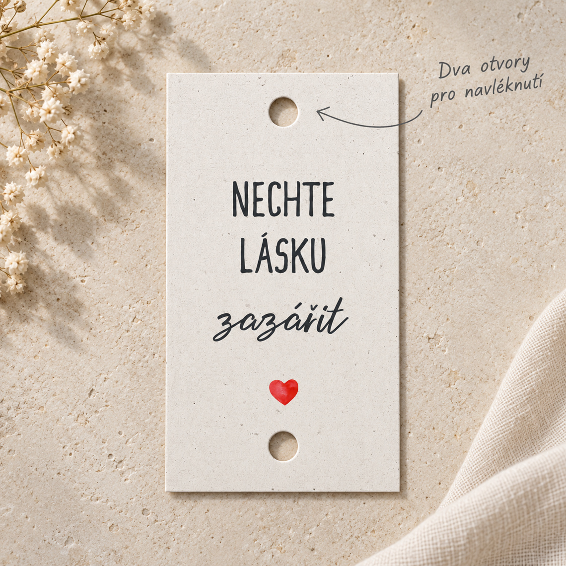 Kartička na prskavku 282 – Benefity a detaily