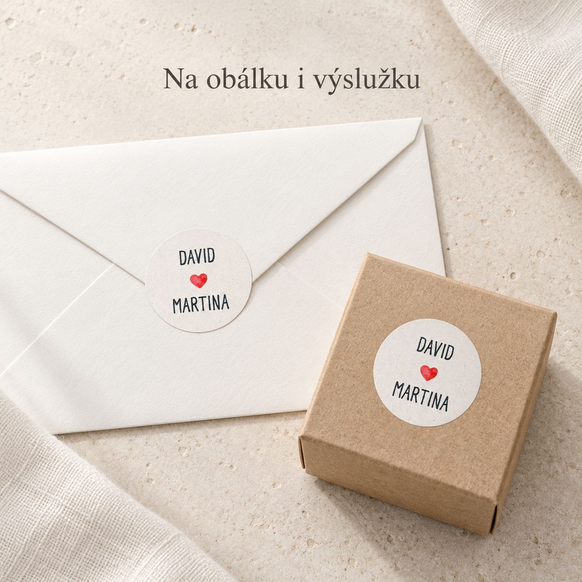 Okrúhla samolepka 283 – ukážka z kolekcie