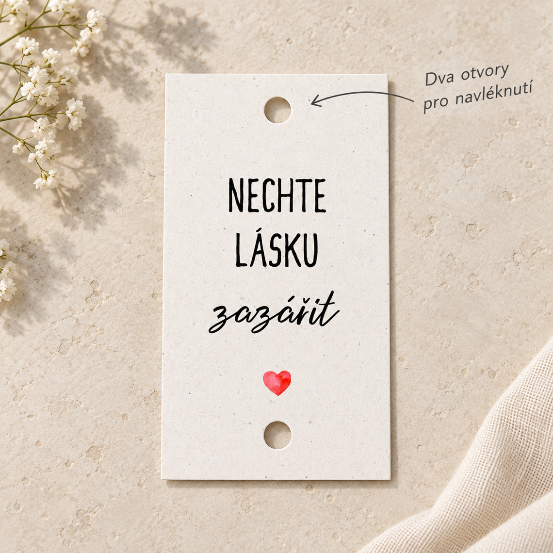 Kartička na prskavku 281 – Benefity a detaily