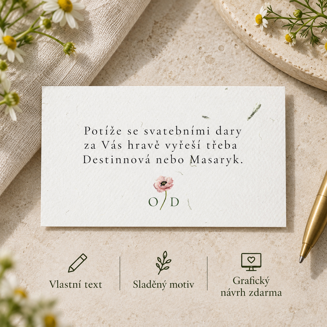 Žádost o dar 352 – Detail
