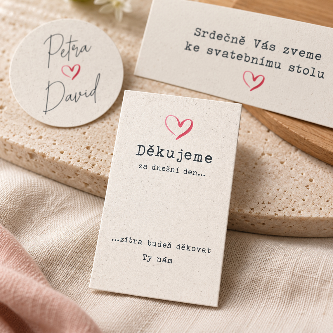 Kartička na ibalgin 280 – ukážka z kolekcie