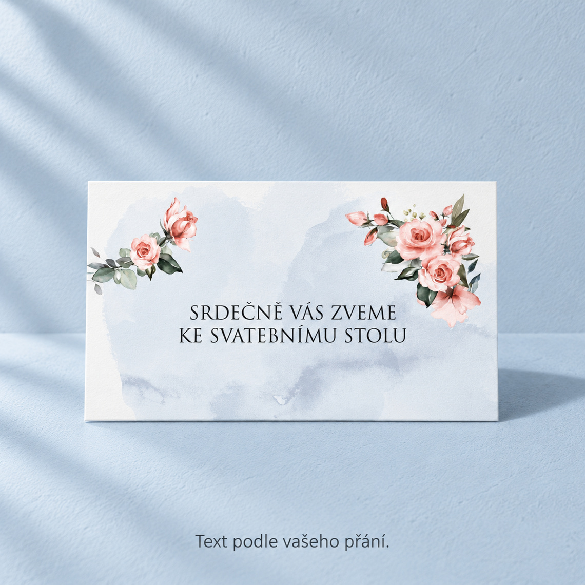 Pozvánka ke stolu 271 – Vlastnosti a použití
