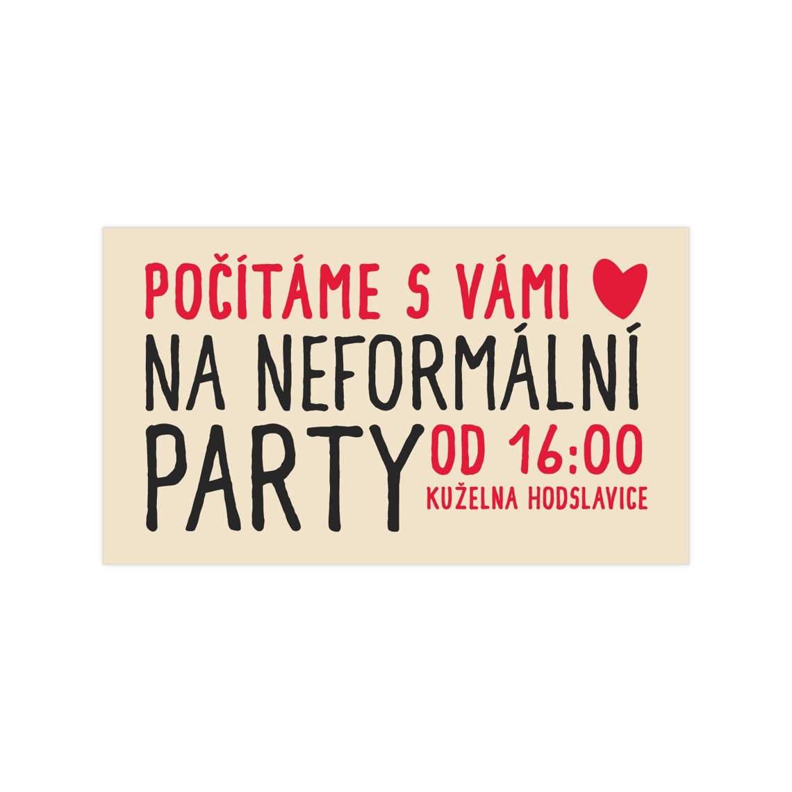 Pozvánka na raut 169 - pozvánka na svatební raut