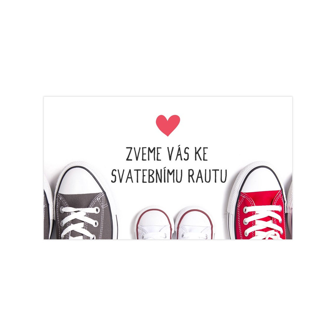 Pozvánka na raut 172 - pozvánka na svatební raut
