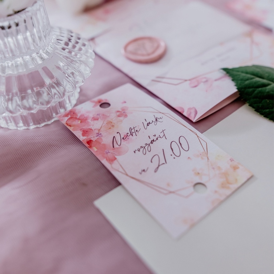 Detail produktu Kartička na prskavku 260 pro kartička na prskavku