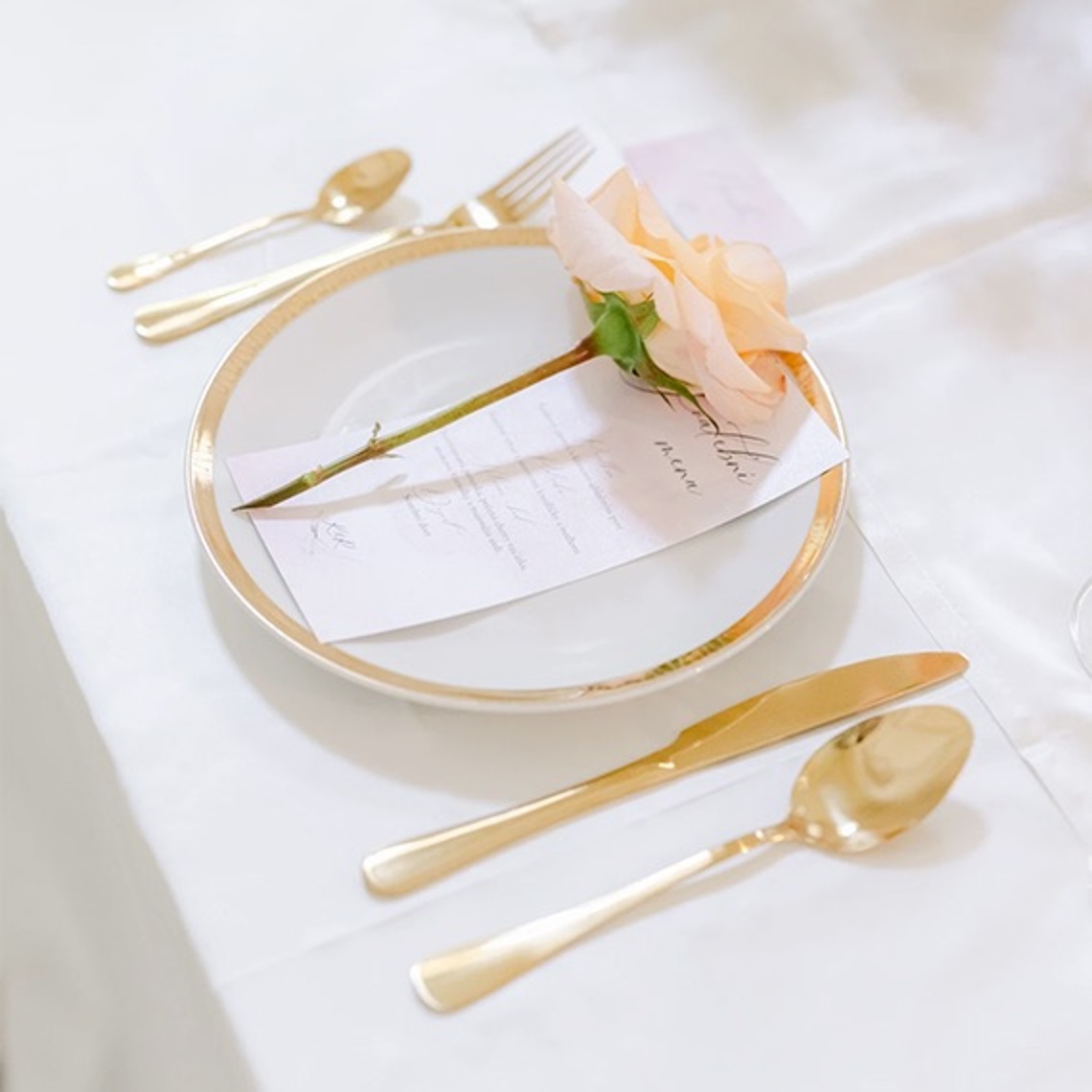 Svadobné menu 341 – ukážka z kolekcie