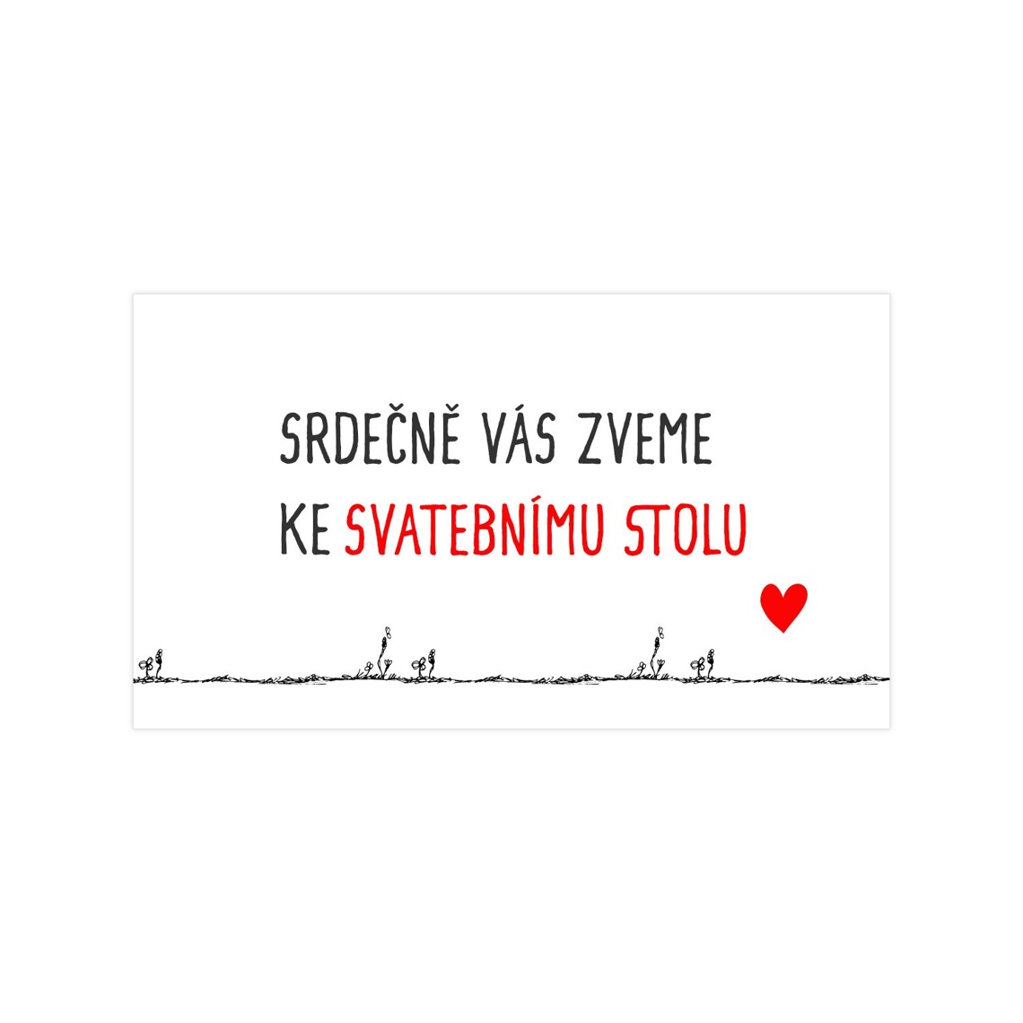 Pozvánka ke stolu 197 připravené pro pozvánka ke stolu
