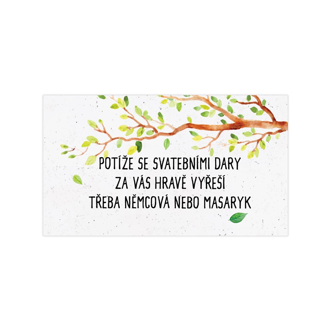 Žádost o dar 189 připravené pro žádost o dar